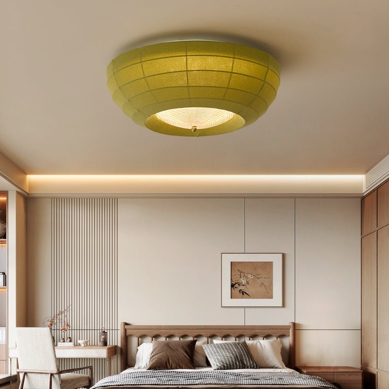 Axylo Ceiling Light