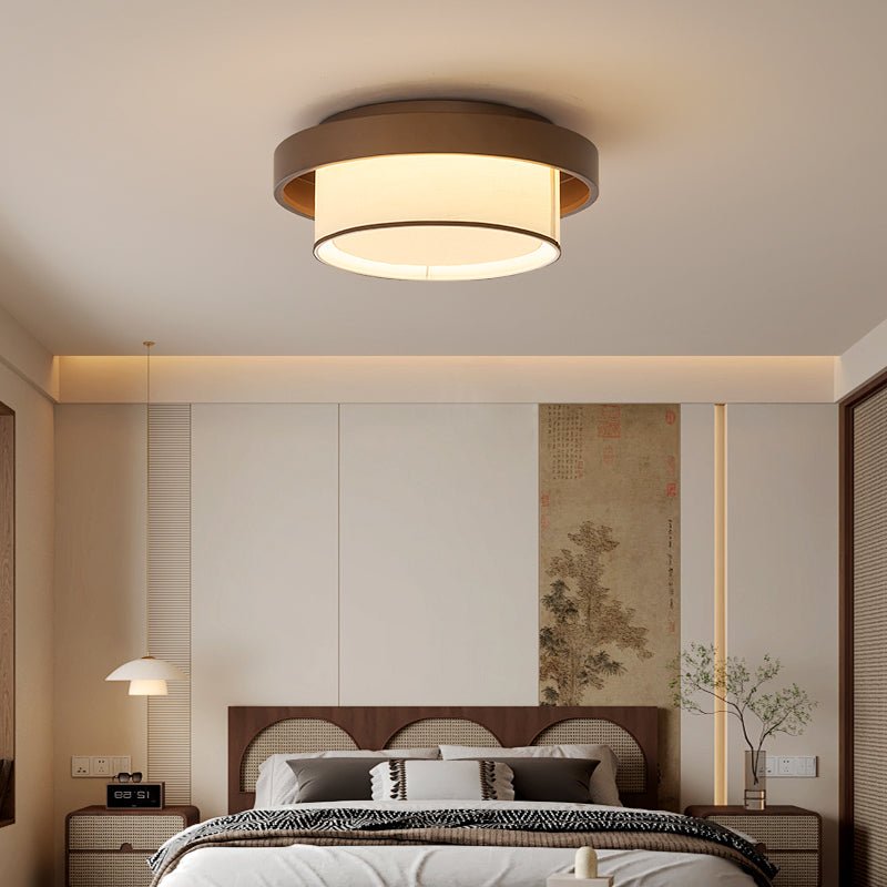 Fosra Ceiling Light