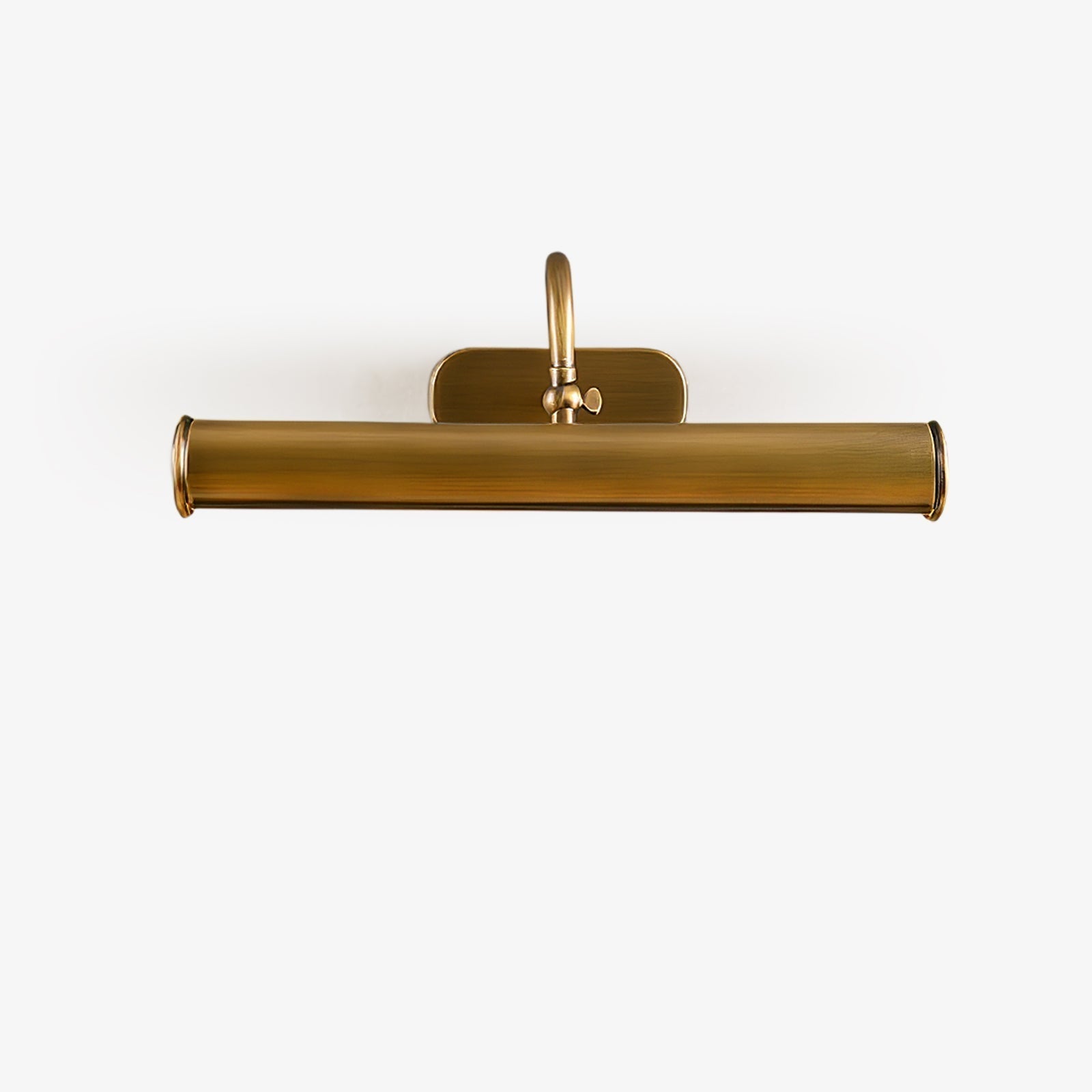 Velalaria Studio Vanity Wall Light