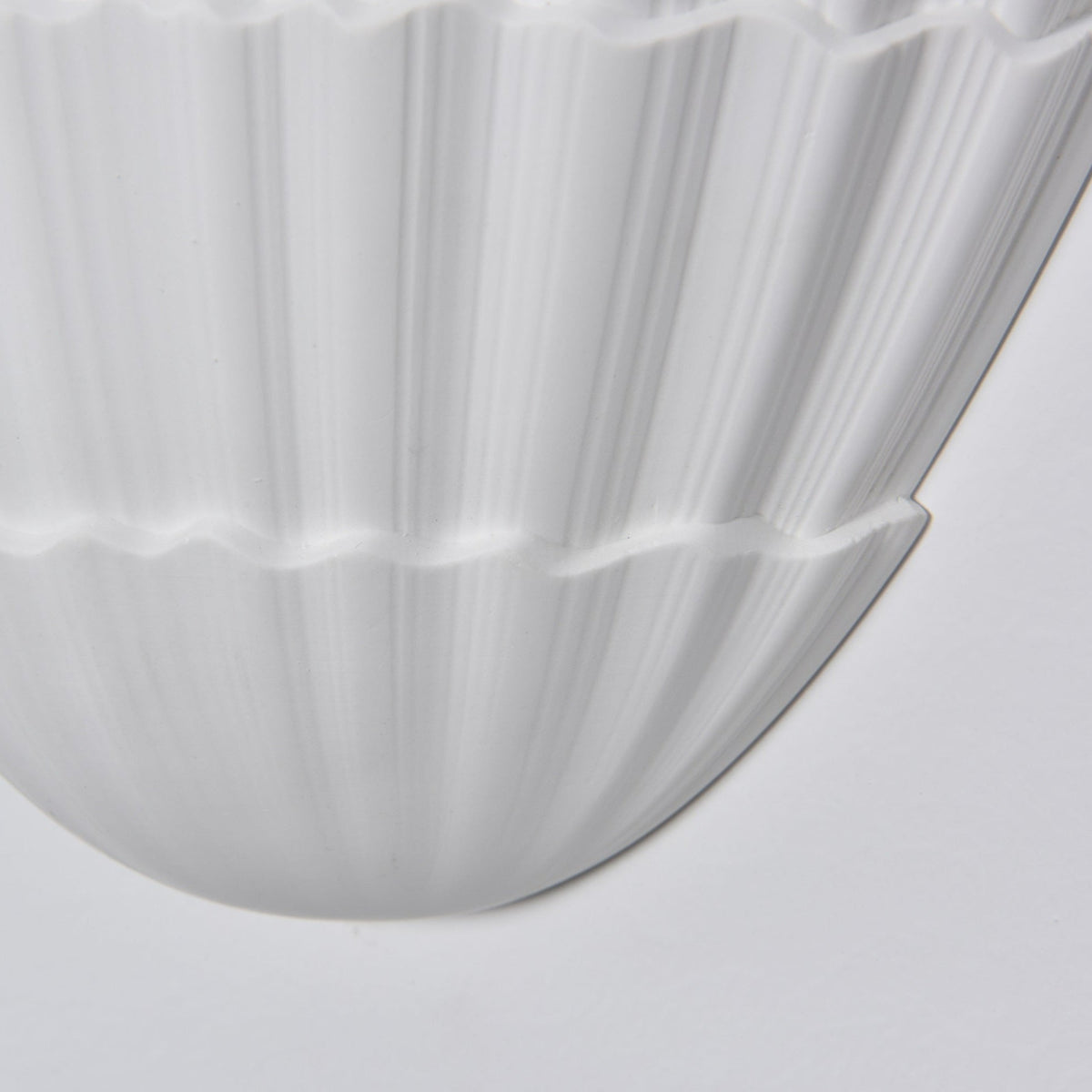 Selirelle Modern Wall Lamp