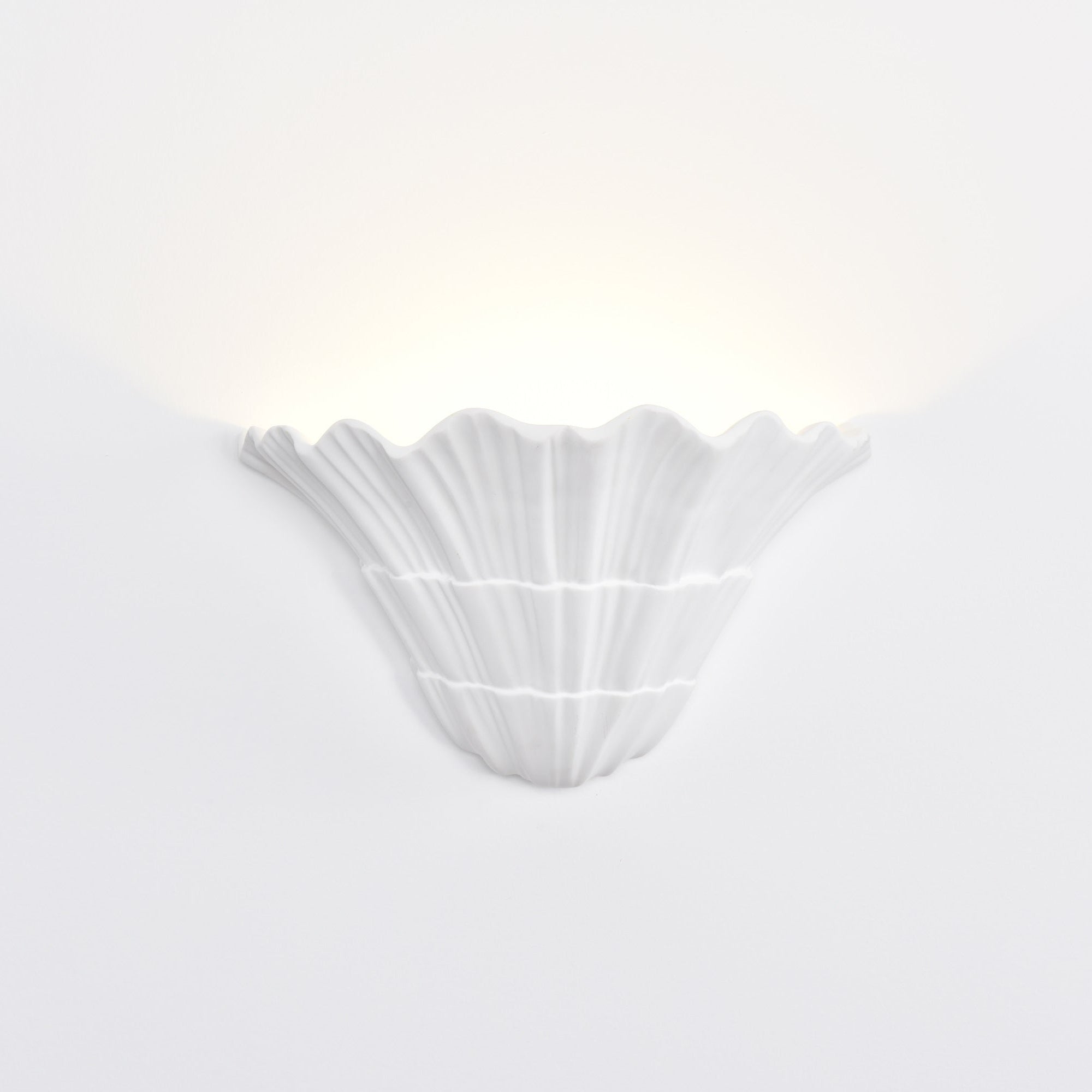 Mirivina Modern Wall Light