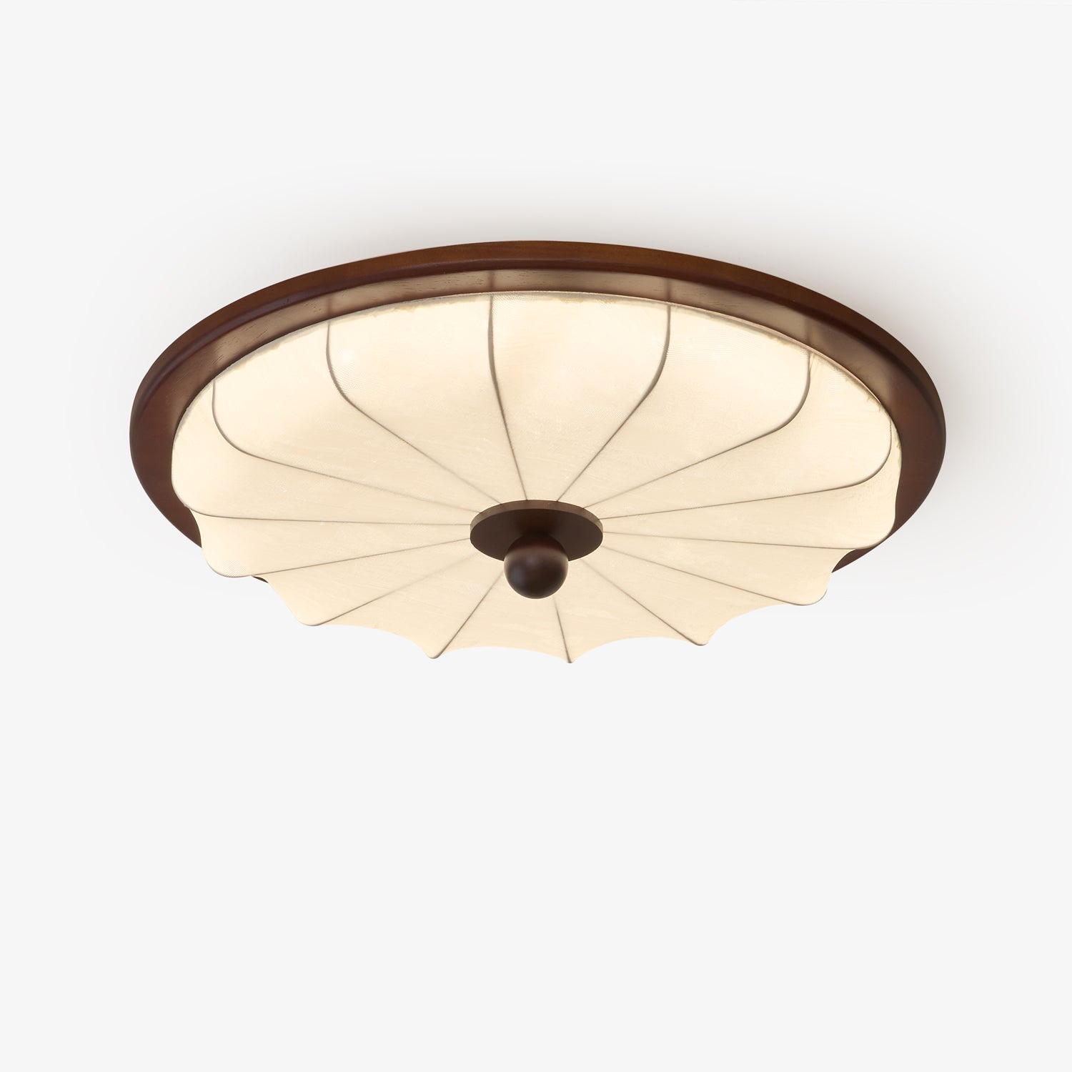 Vexrin Ceiling Light
