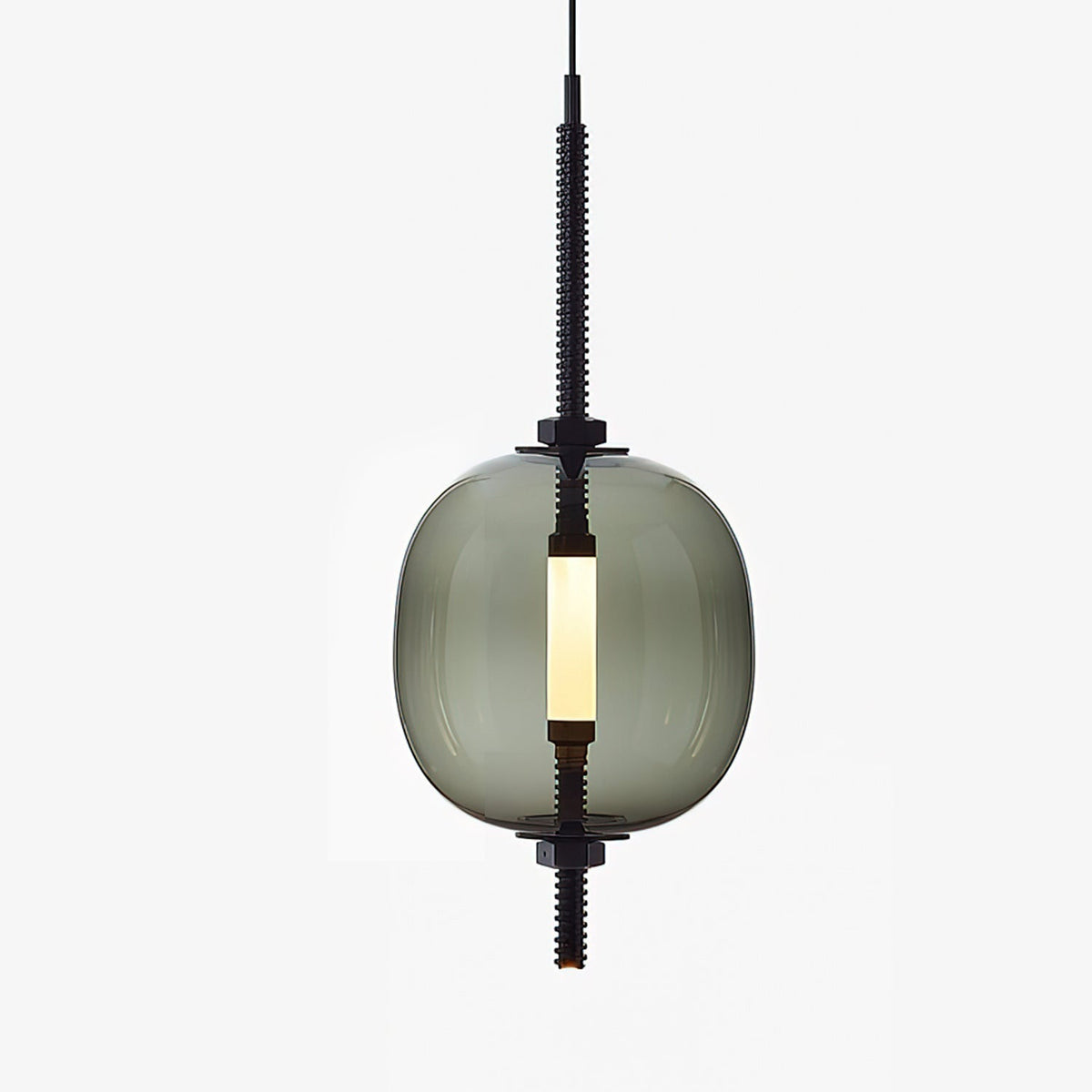 Blissent Pendant Light