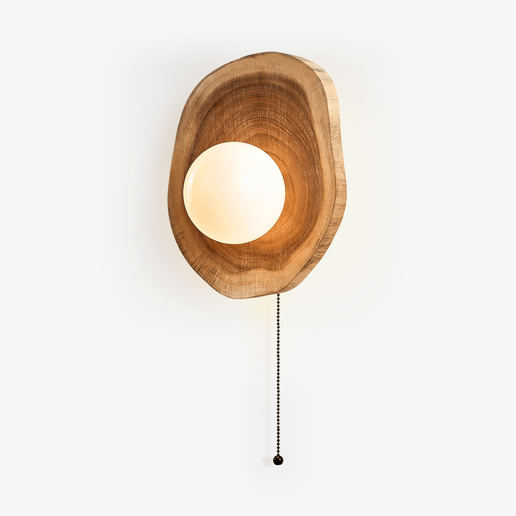 Eclirs Wall Lamp