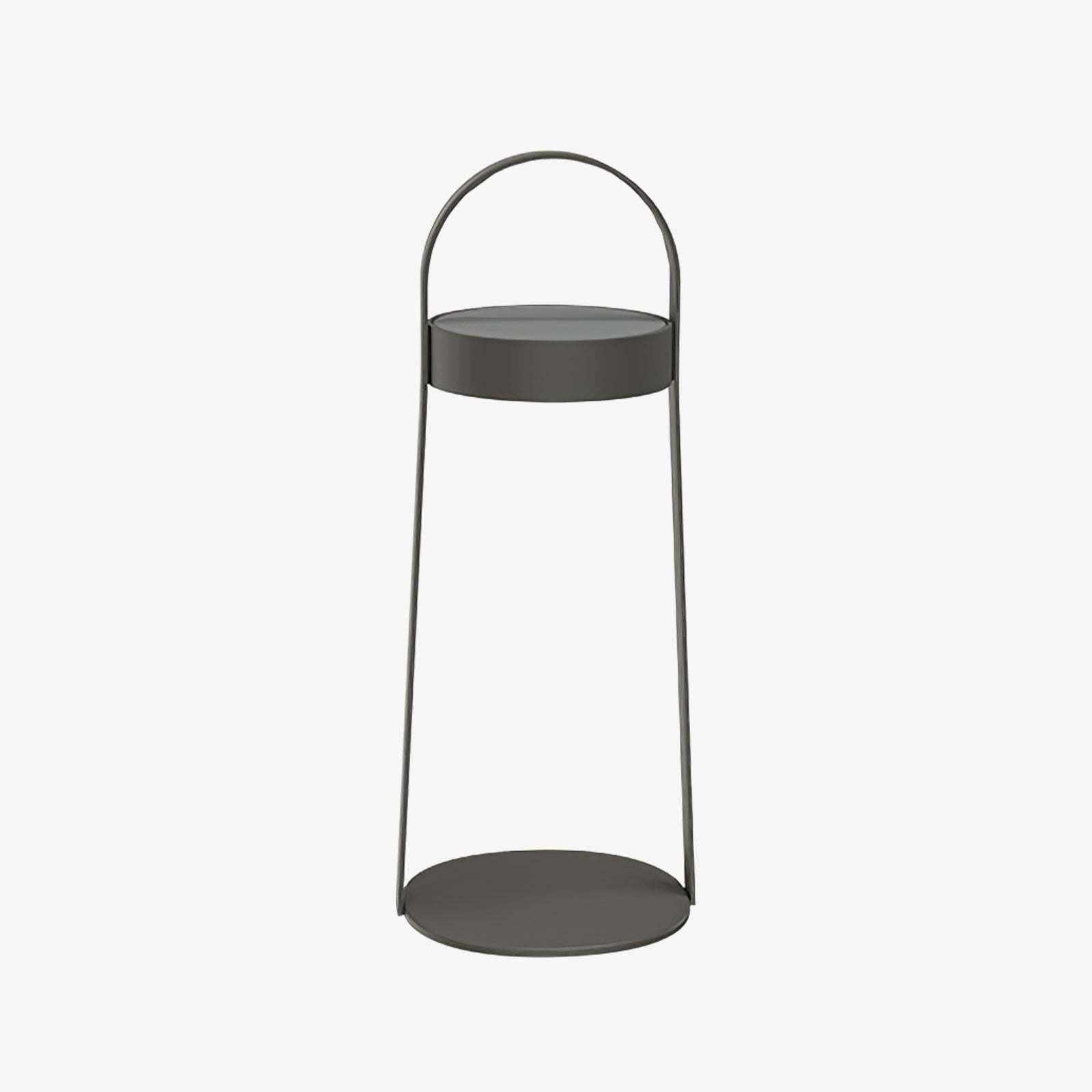 Lexor Arc Portable Lamp
