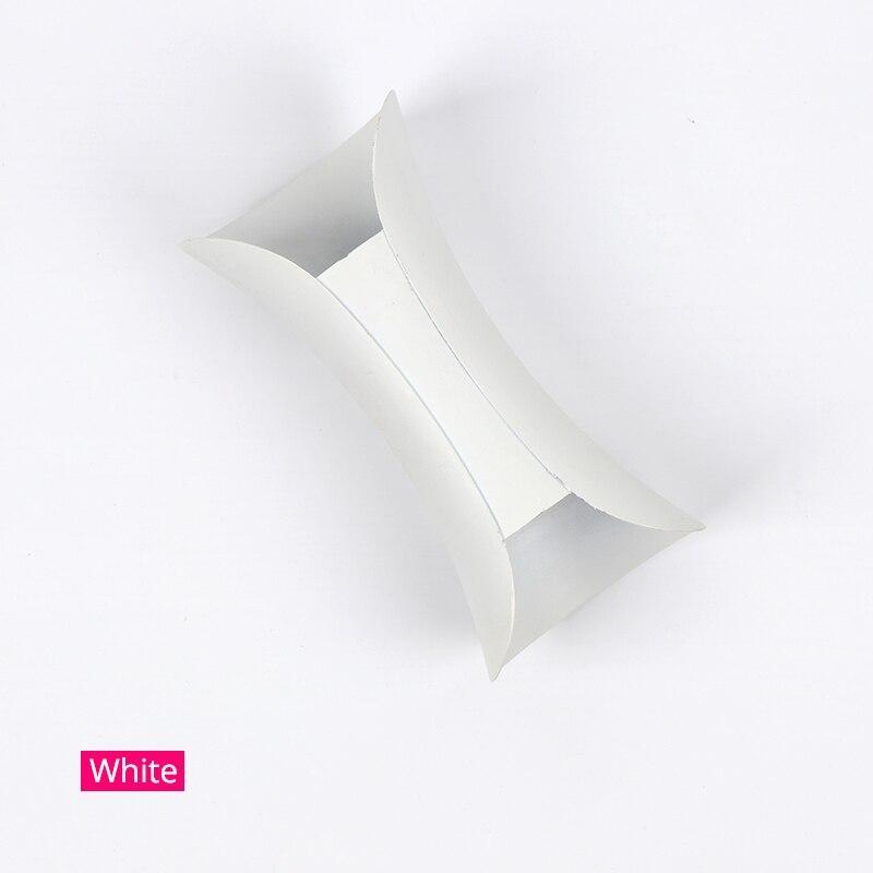 Ray Modern LED Outdoor Wall Light Garden Corridor - Neutral Decor