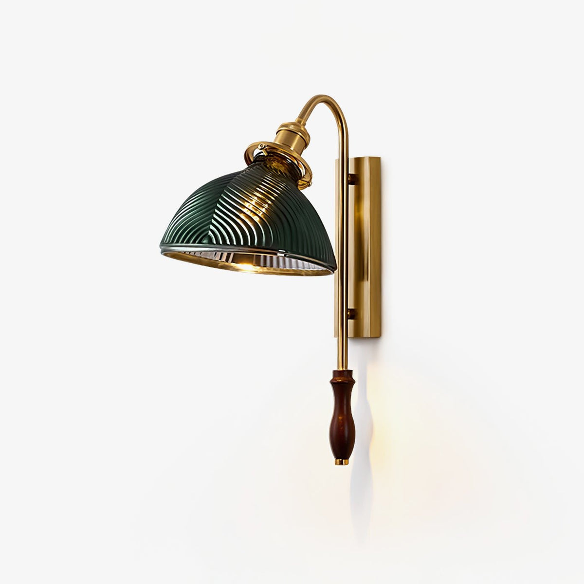 Elyn Wall Lamp
