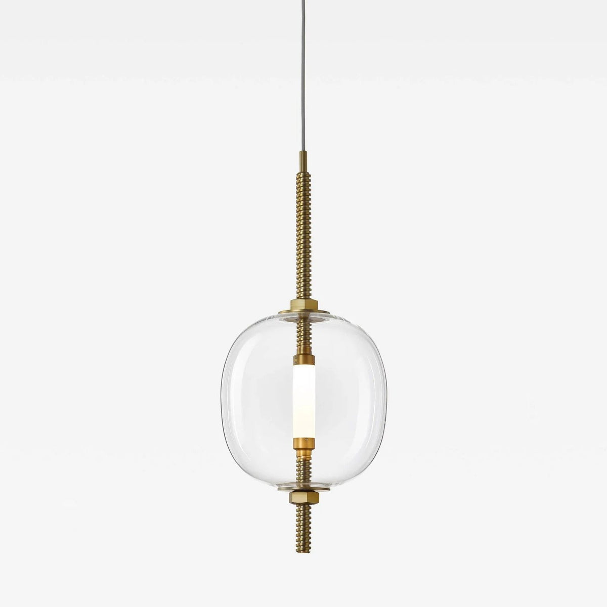 Blissent Pendant Light