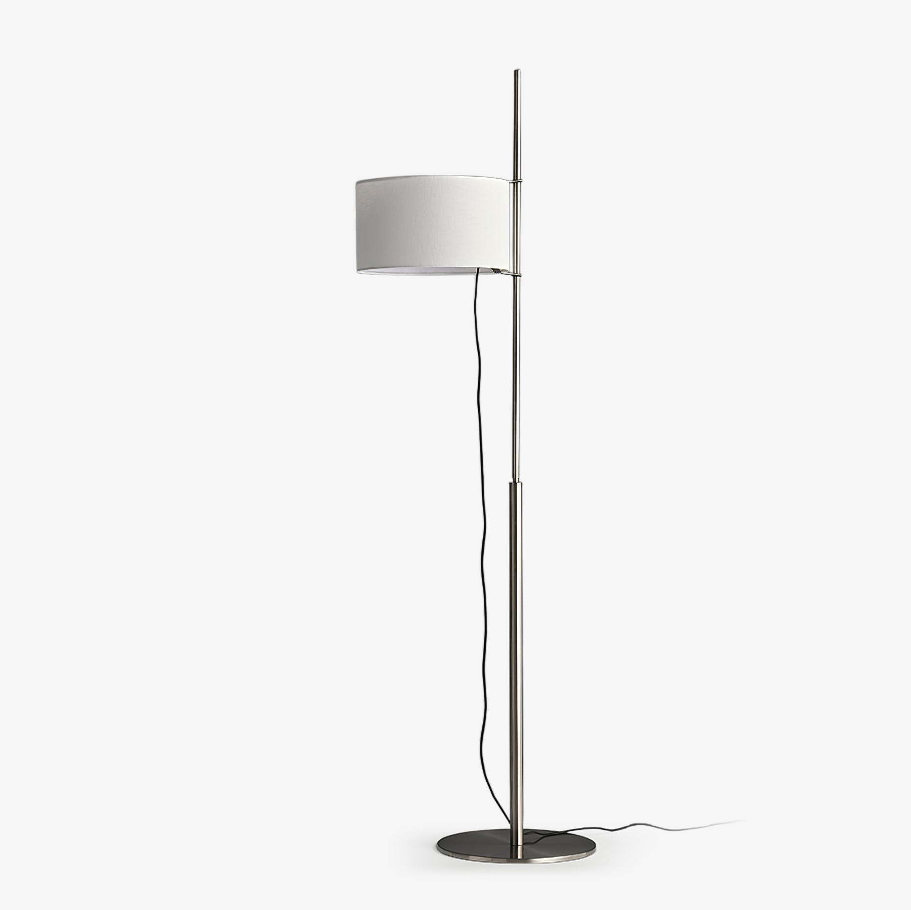 Selerise Minimalist Floor Lamp