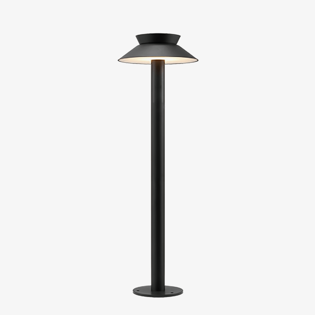 Jildo Stem Outdoor Path Light