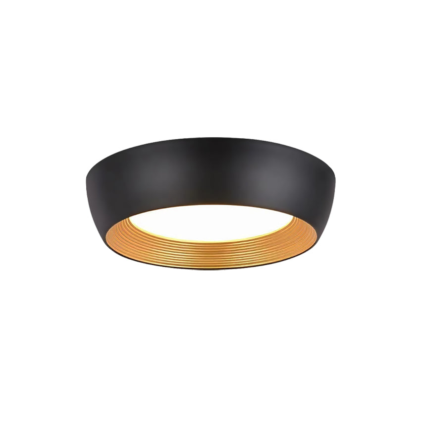 Melen Minimalist Duncan Ceiling Light