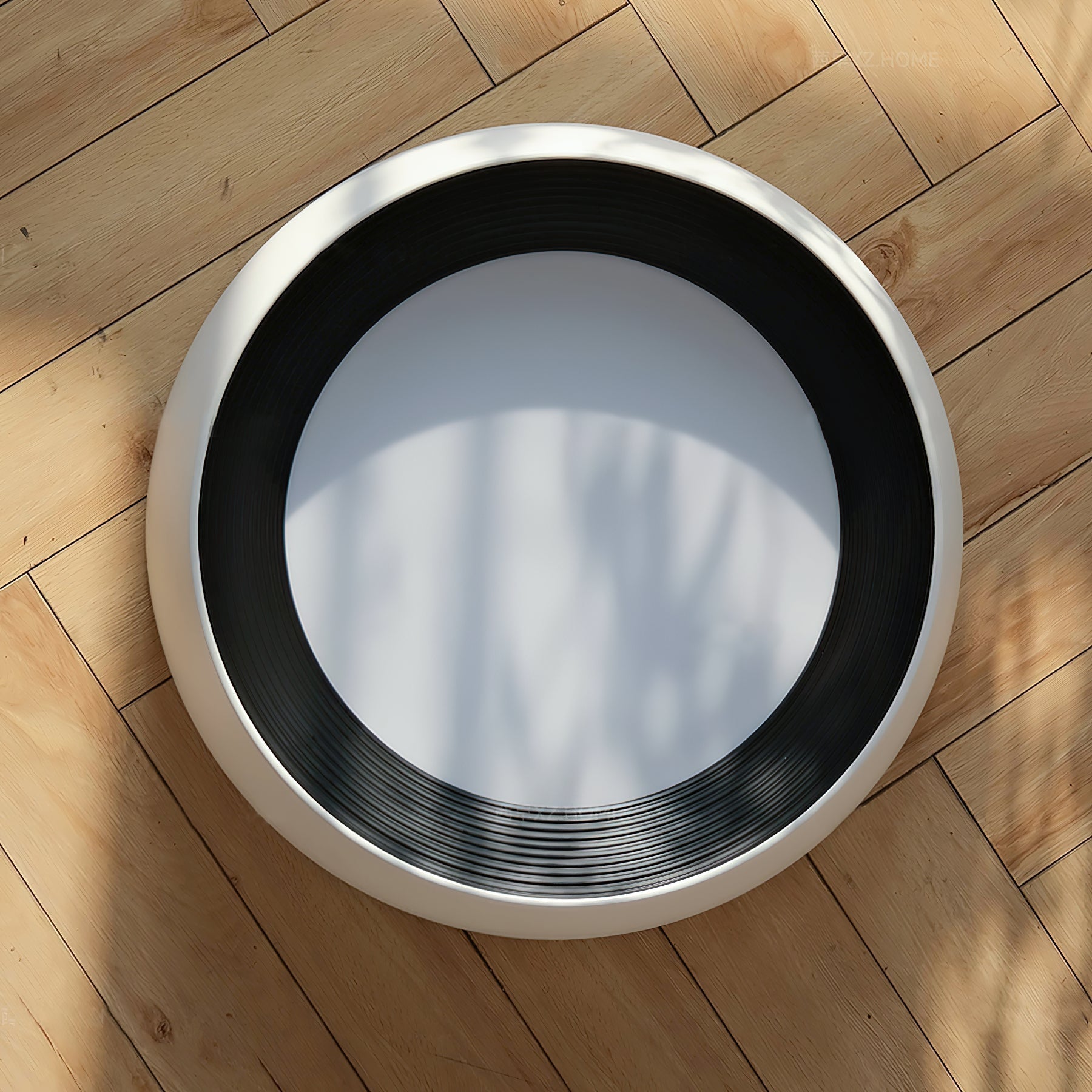 Melen Minimalist Duncan Ceiling Light