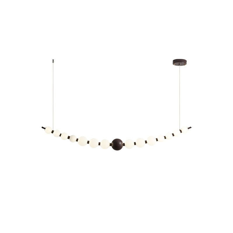 Kaldy Pendant Lamp