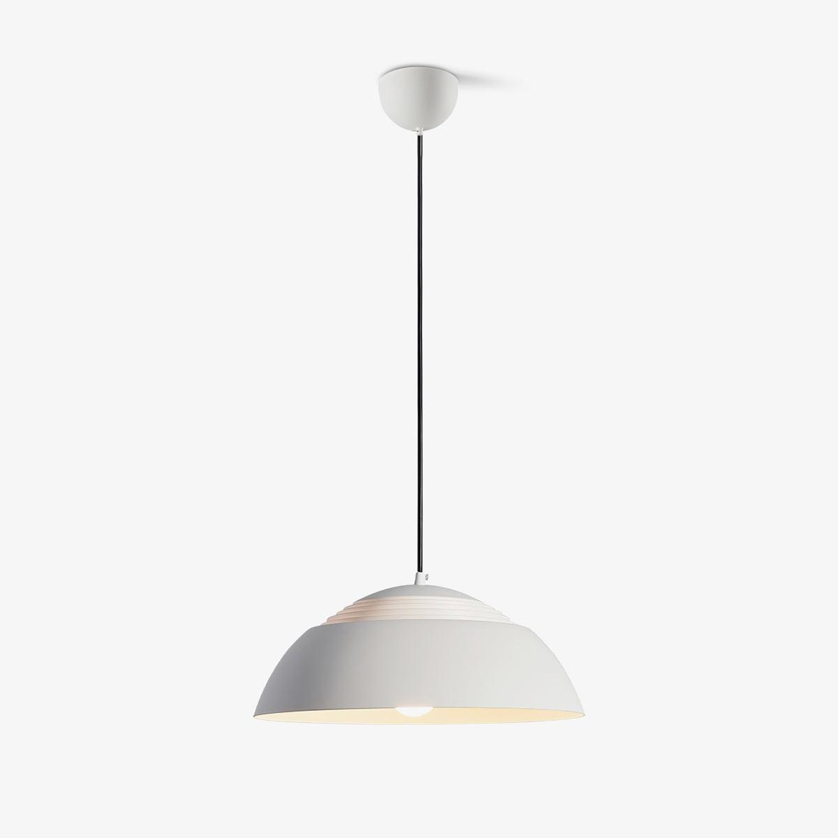 Renereria Minimalist Pendant Light