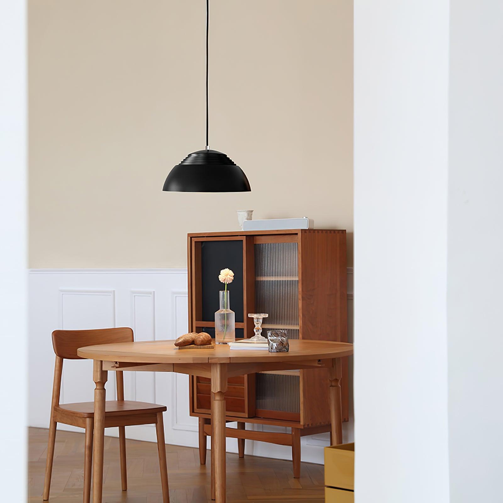 Renereria Minimalist Pendant Light
