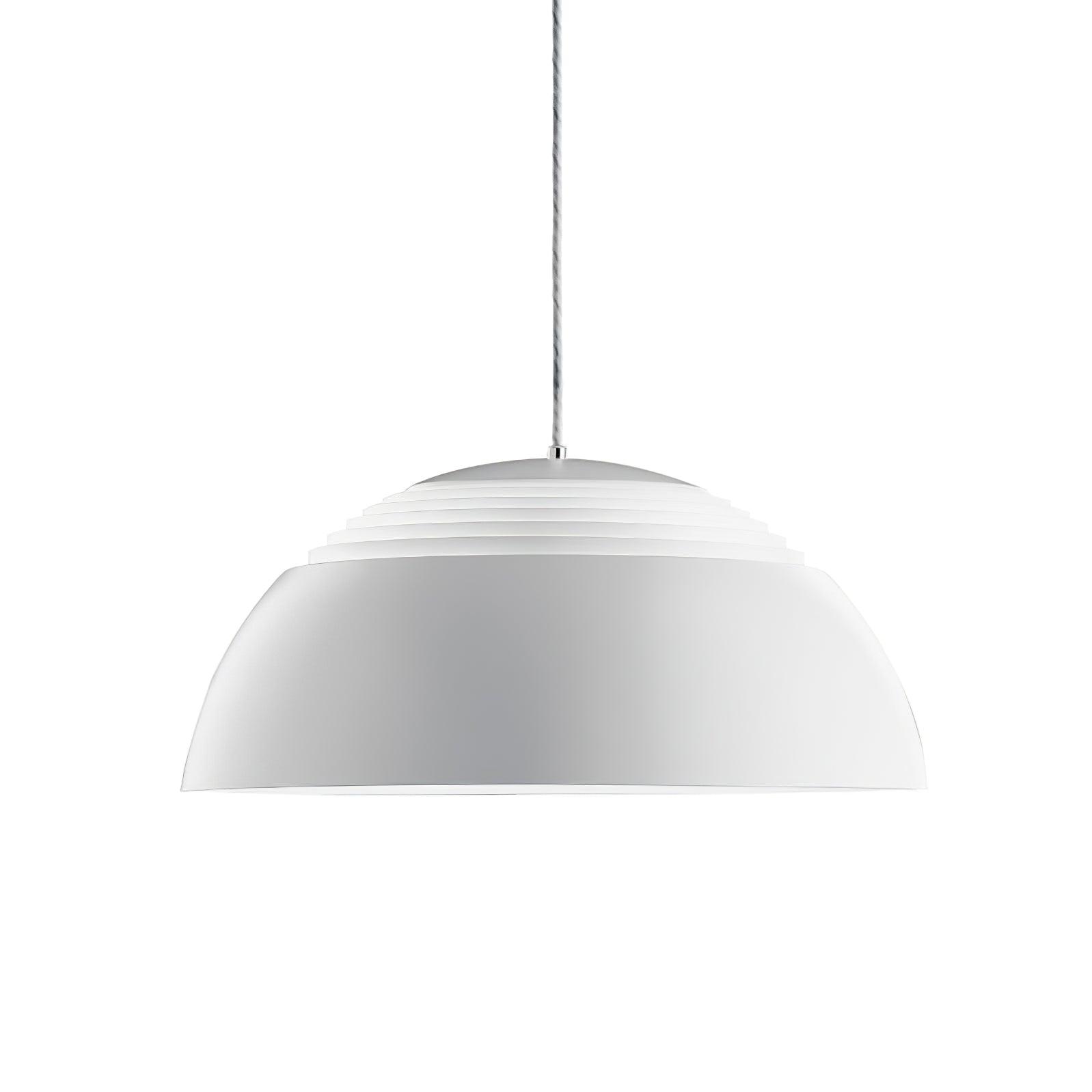 Renereria Minimalist Pendant Light