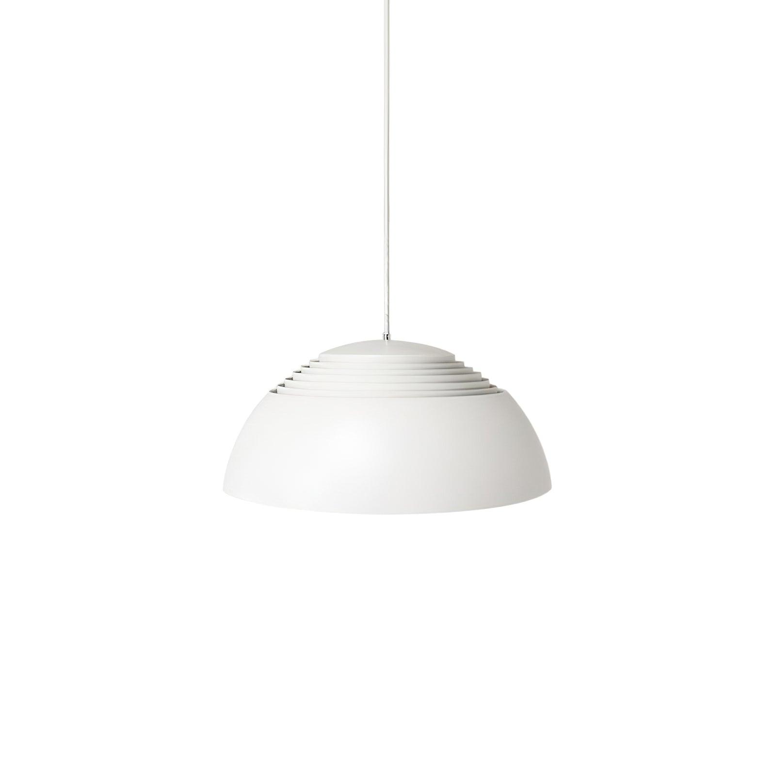 Renereria Minimalist Pendant Light