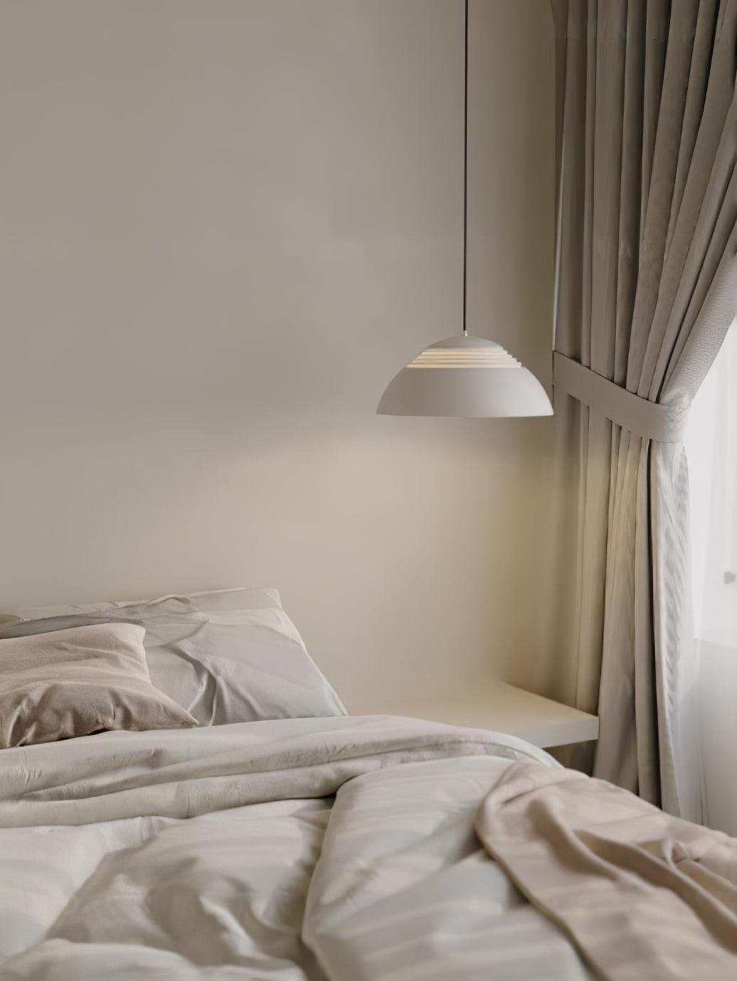 Renereria Minimalist Pendant Light