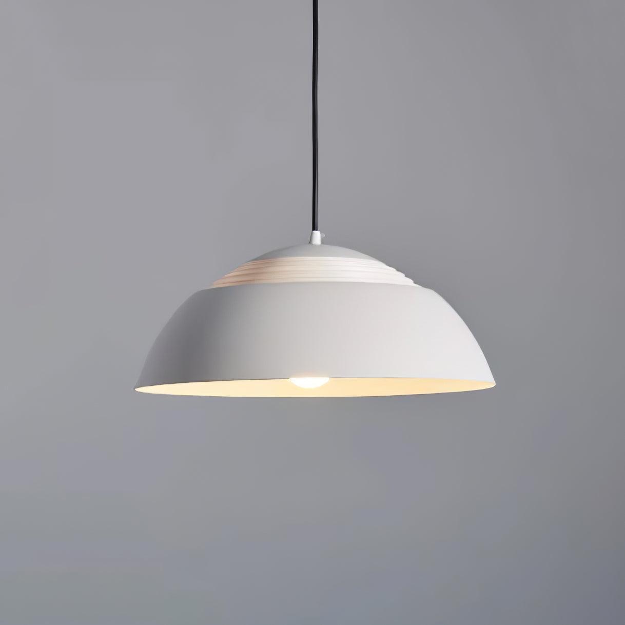 Renereria Minimalist Pendant Light