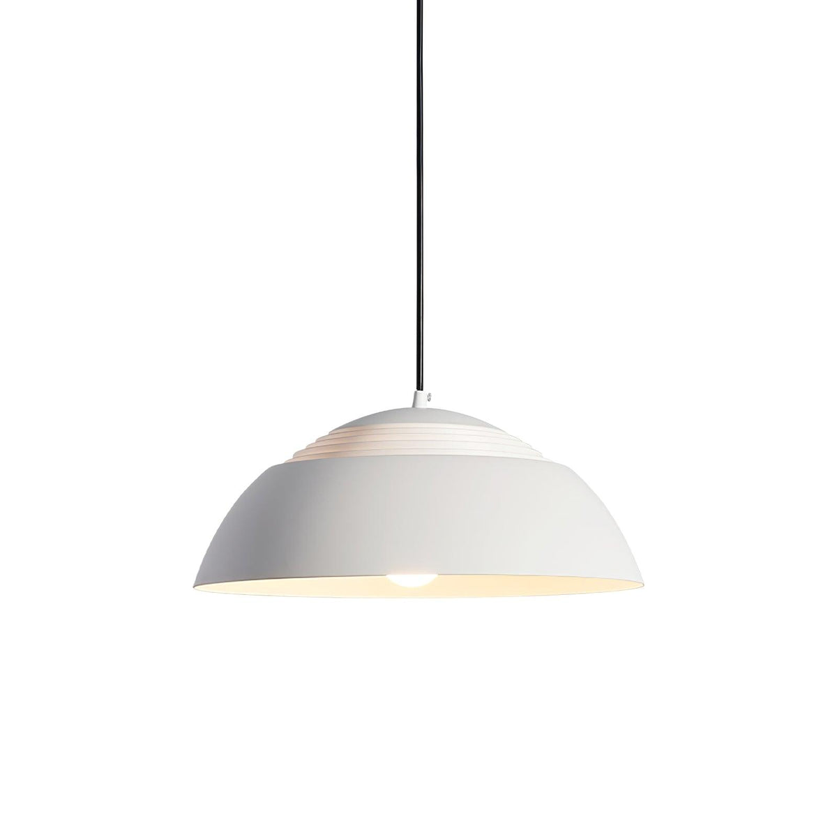 Renereria Minimalist Pendant Light