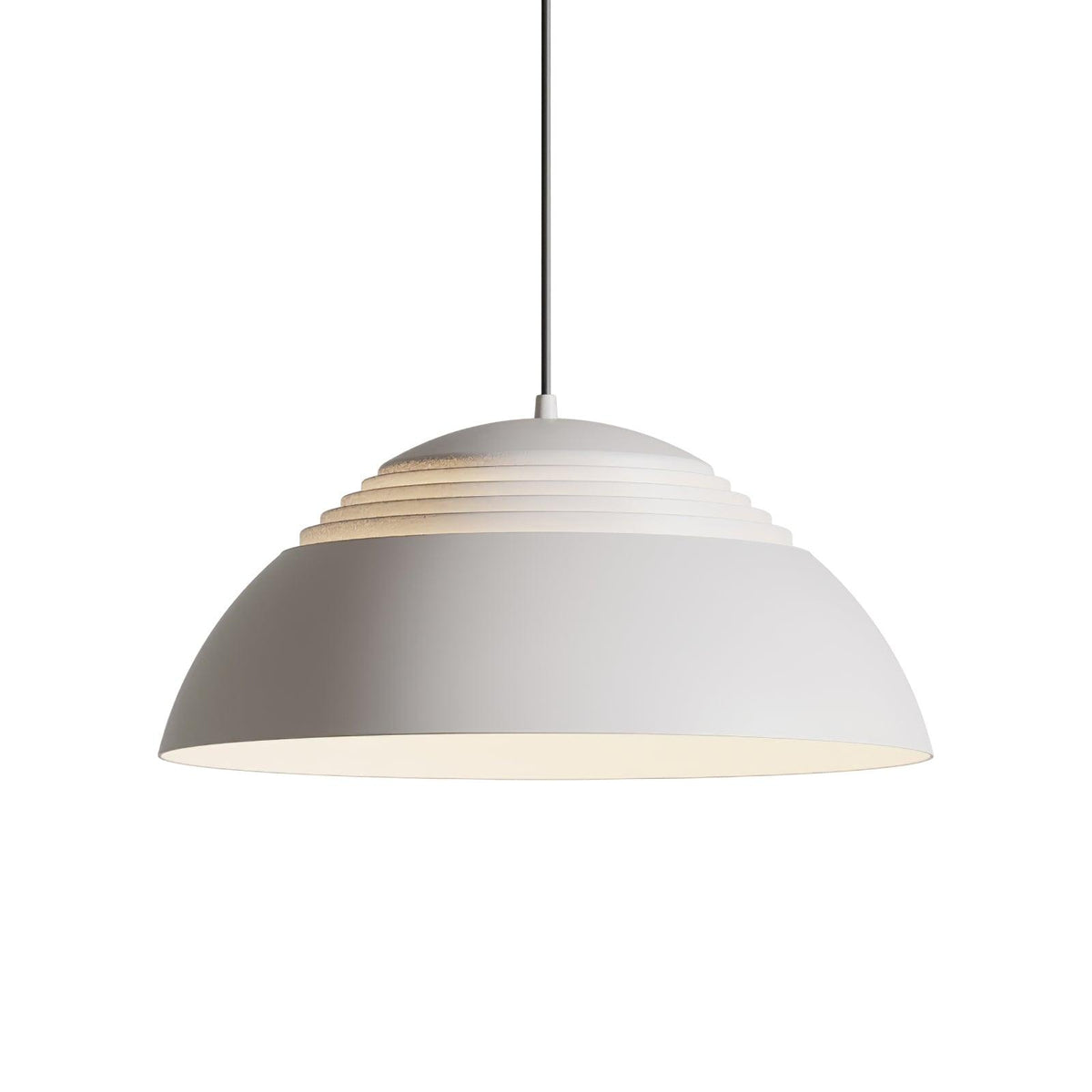 Renereria Minimalist Pendant Light