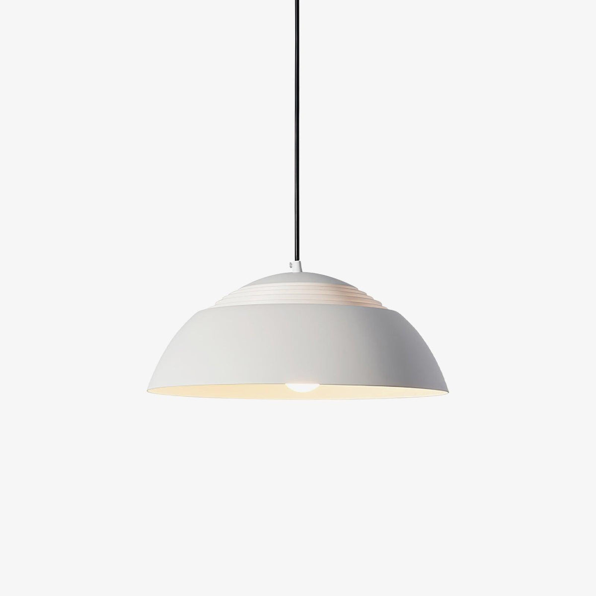 Renereria Minimalist Pendant Light