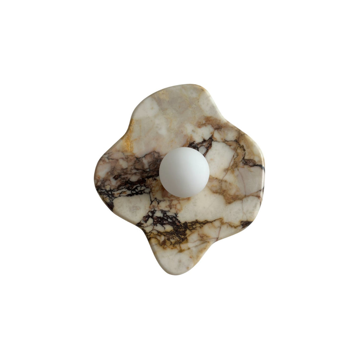 Terianiella Wall Lamp