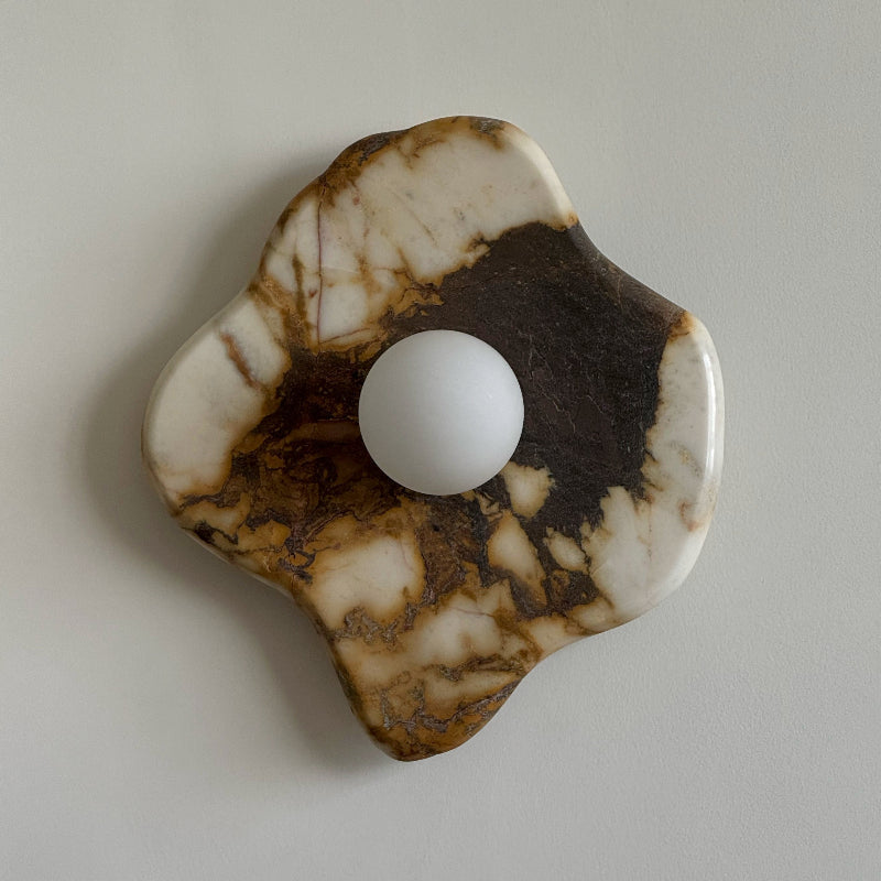 Terianiella Wall Lamp