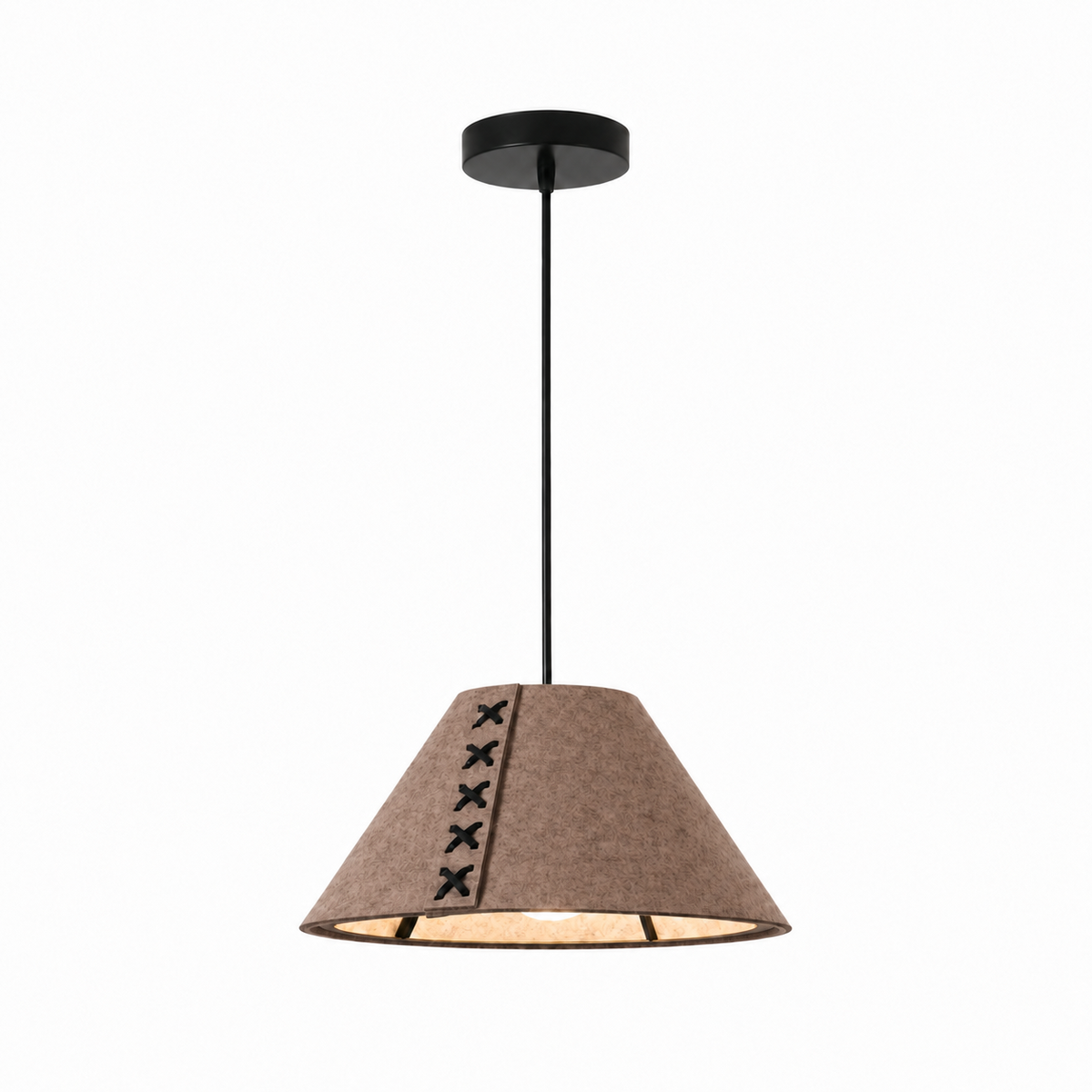 Teriaraine Pendant Light