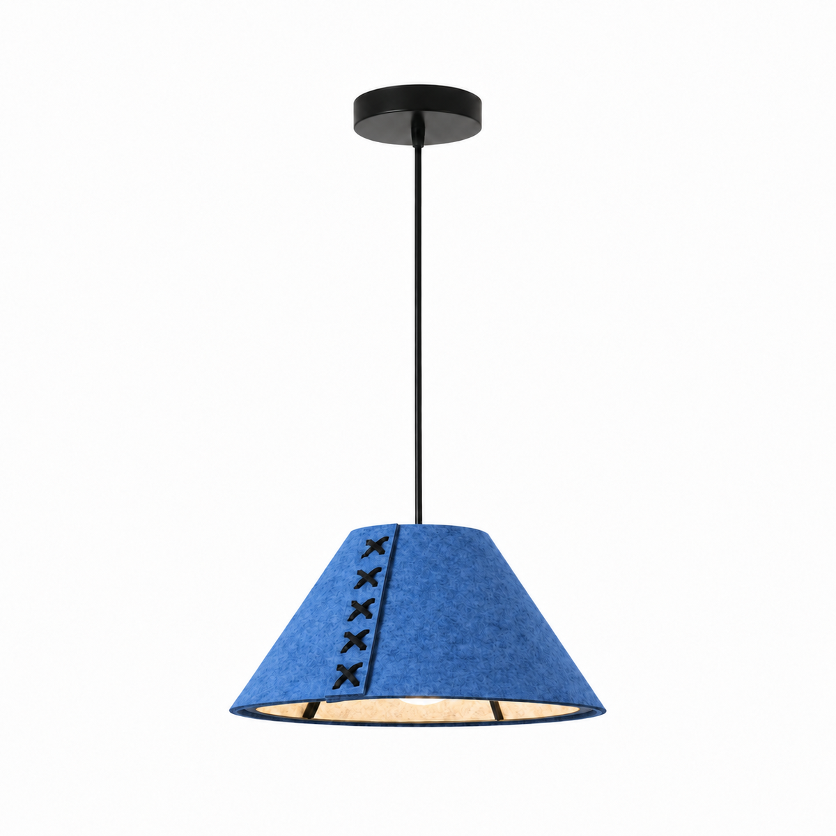 Teriaraine Pendant Light