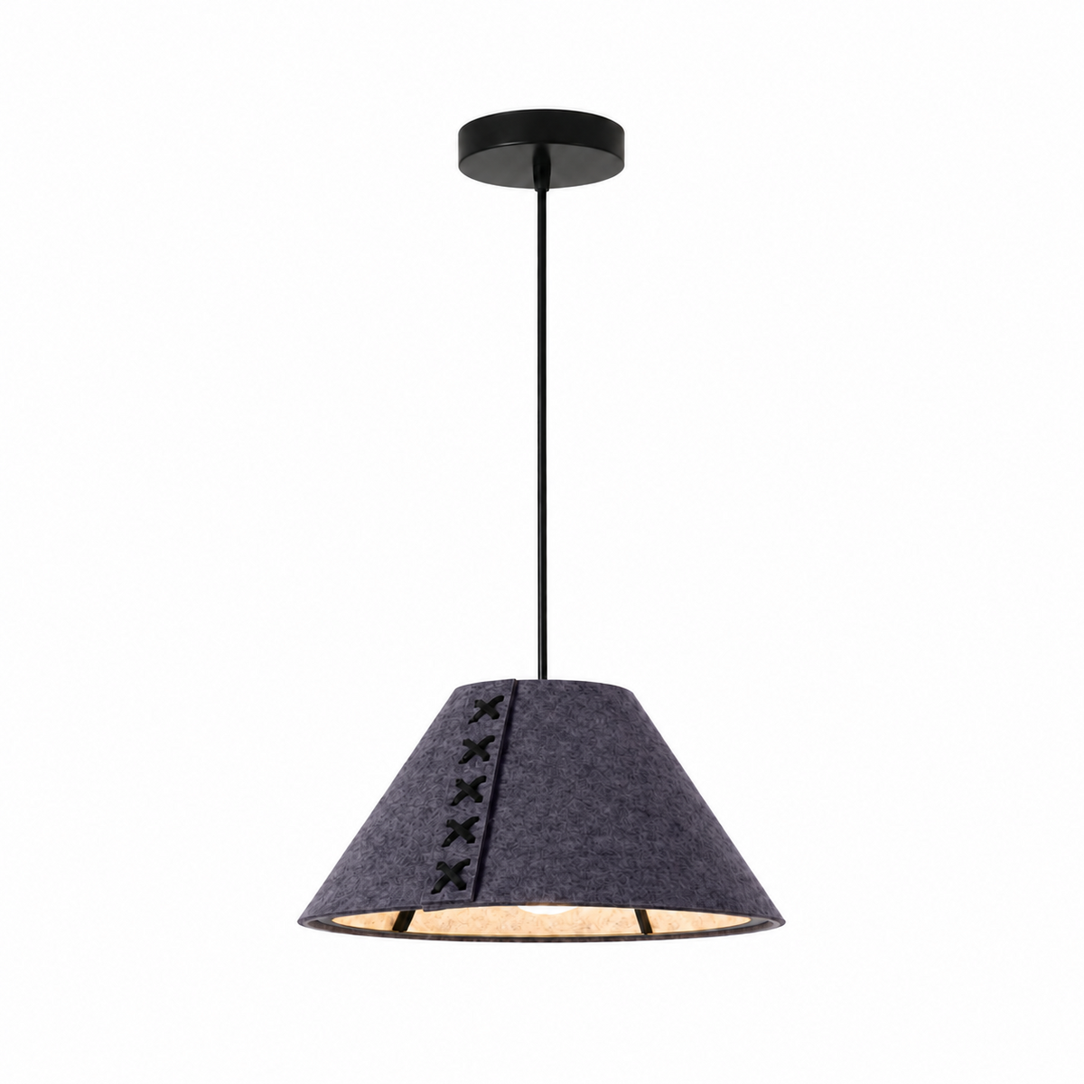 Teriaraine Pendant Light