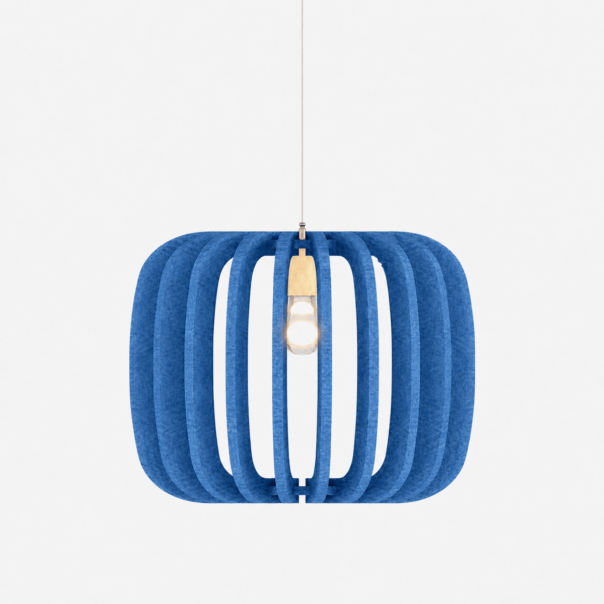 Elaeliella Pendant Light