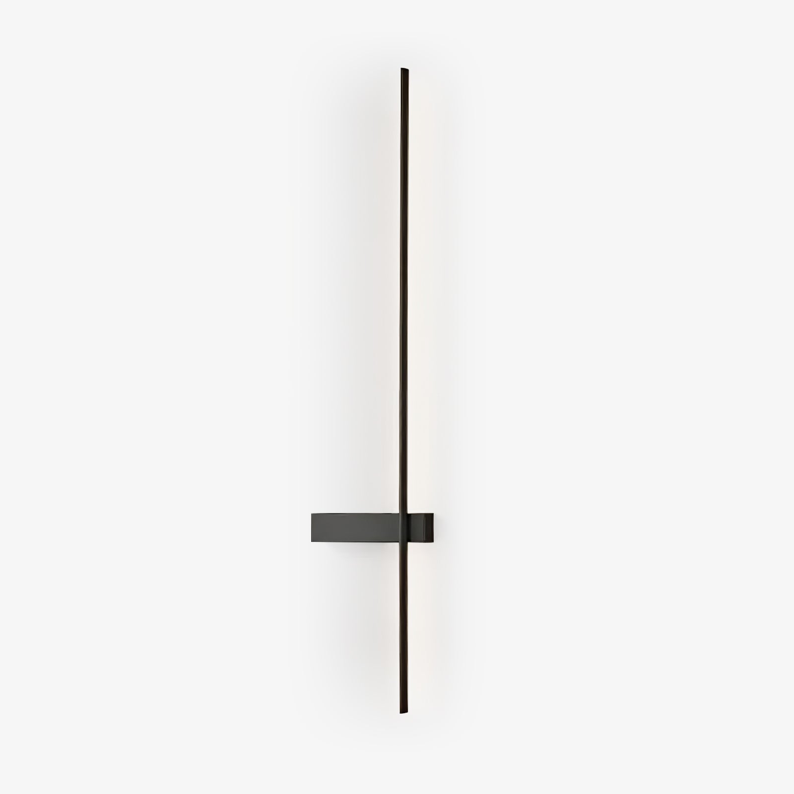 Voraee Modern Minimalist Linear Sconce Wall lamp