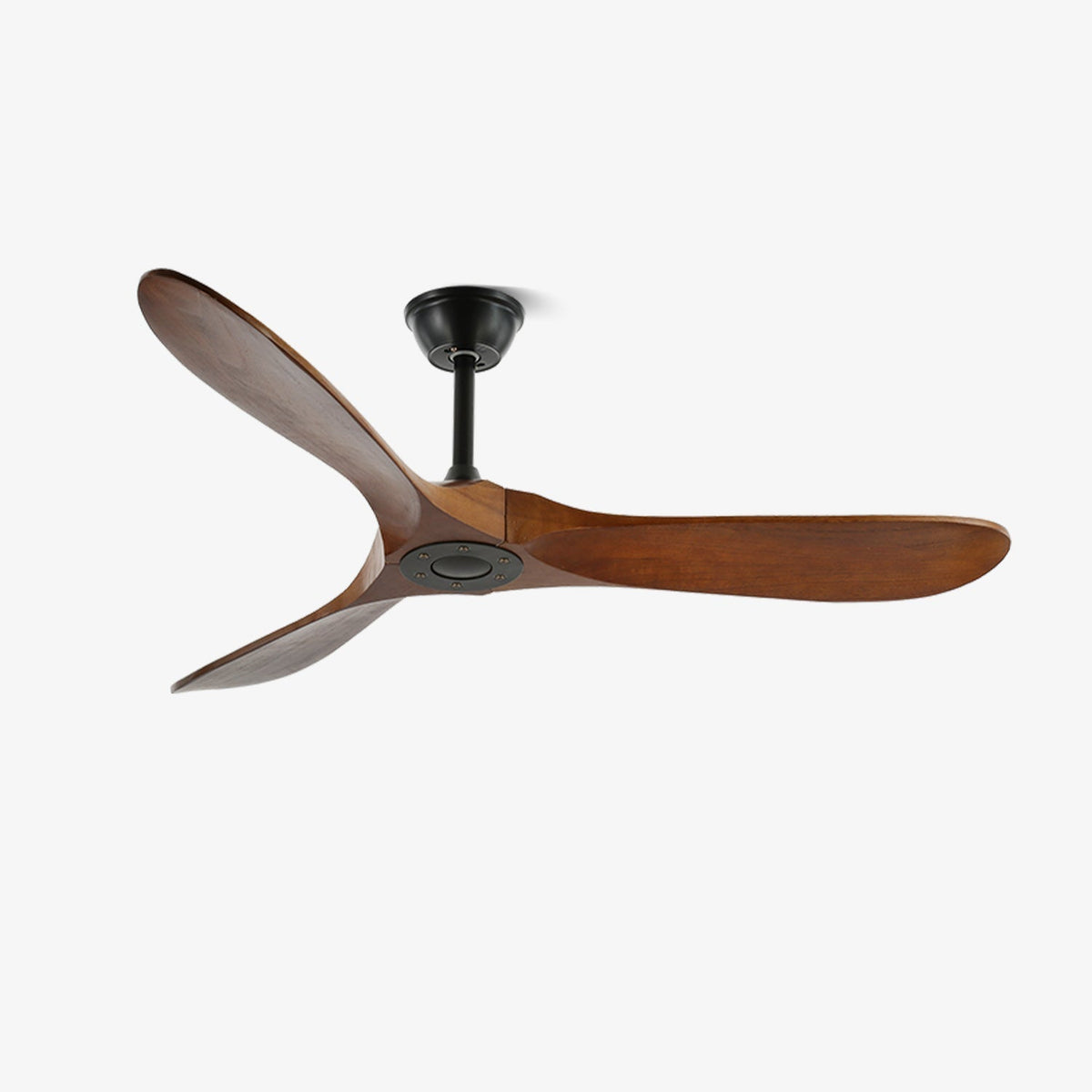 Valentin Breeze 42"/52" Ceiling Fan