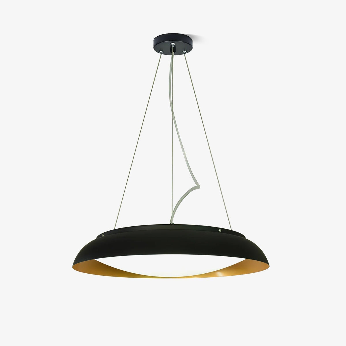Avsolisra Modern Minimalist Pendant Light