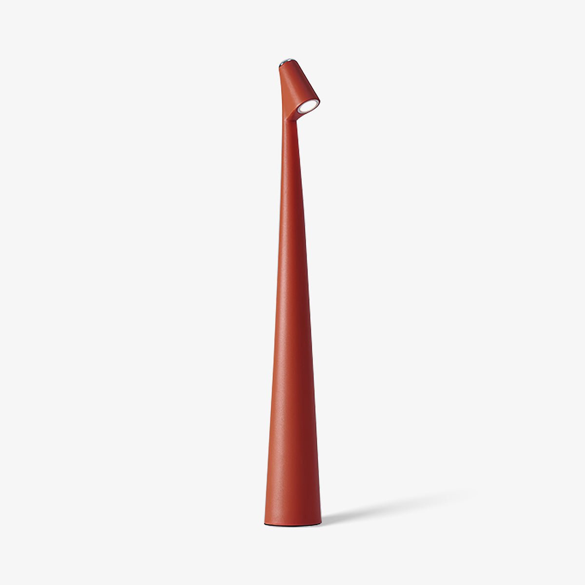 Imiril Sculptural Floor Lamp
