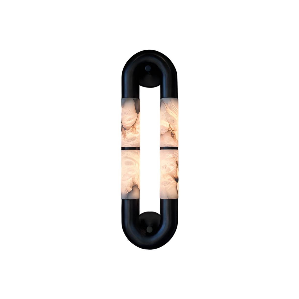 Velivelia Wall Sconce