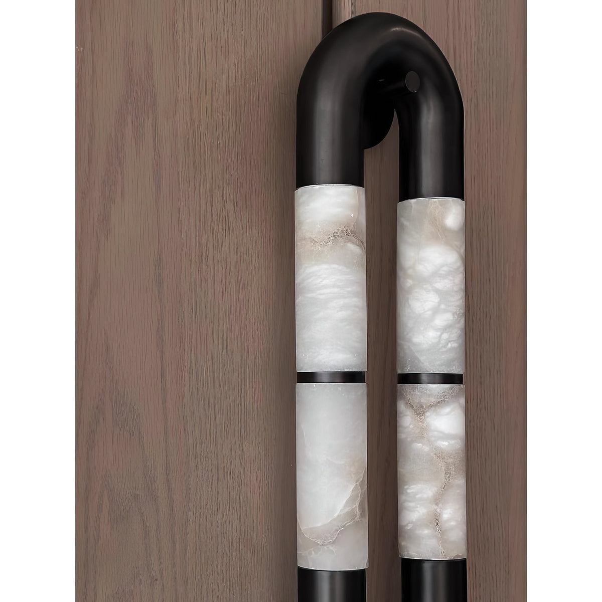 Velivelia Wall Sconce