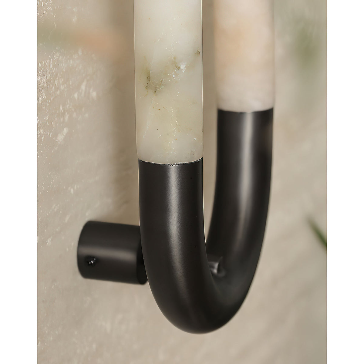 Velivelia Wall Sconce