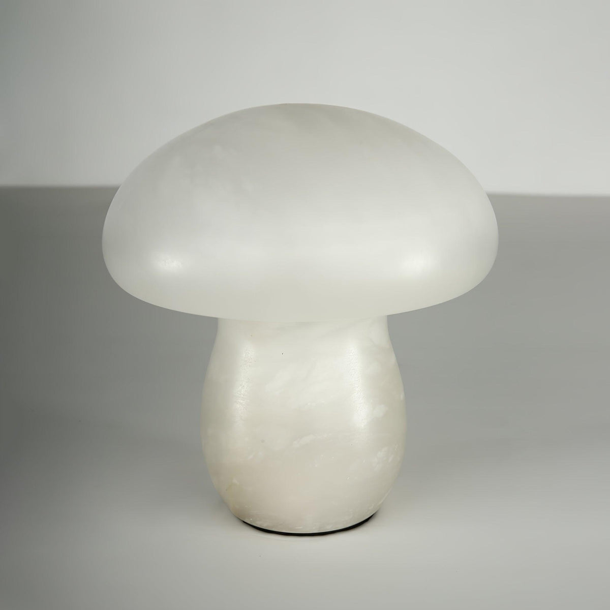 Eirarena Alabaster Table Lamp
