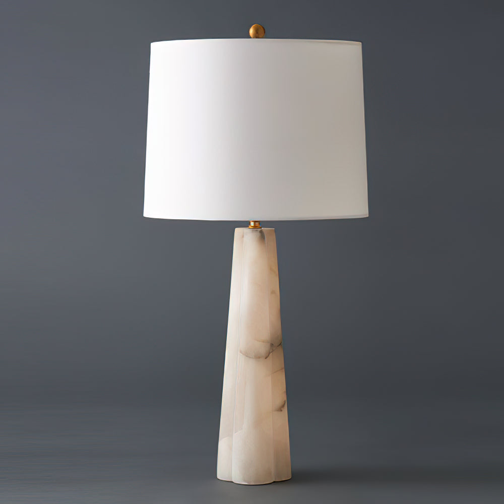 Rivoraine Table Lamp