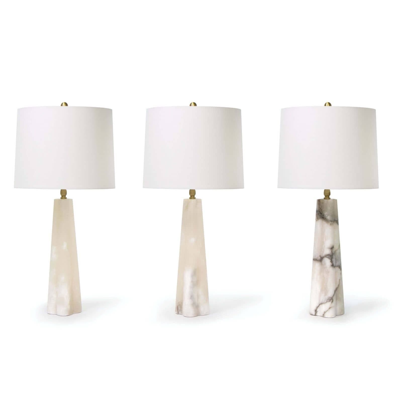 Rivoraine Table Lamp