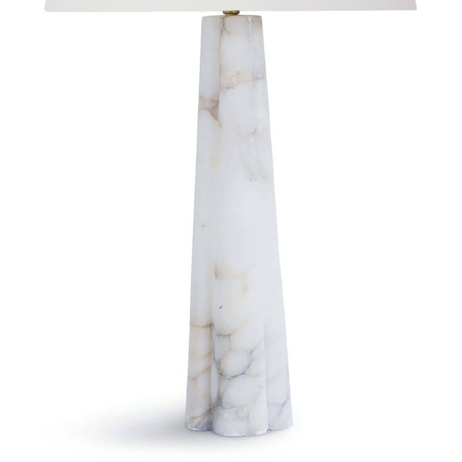 Rivoraine Table Lamp