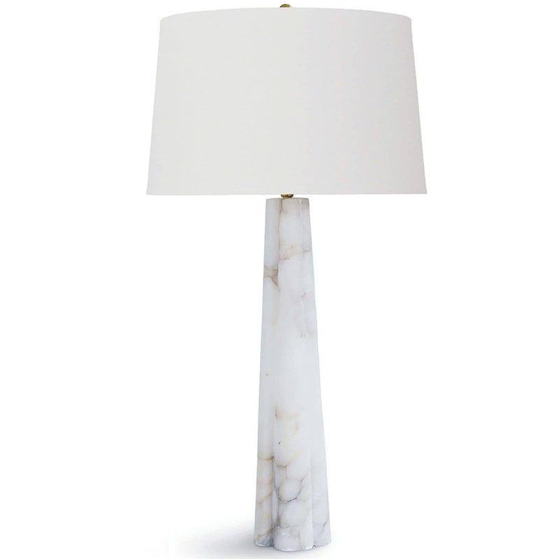 Rivoraine Table Lamp