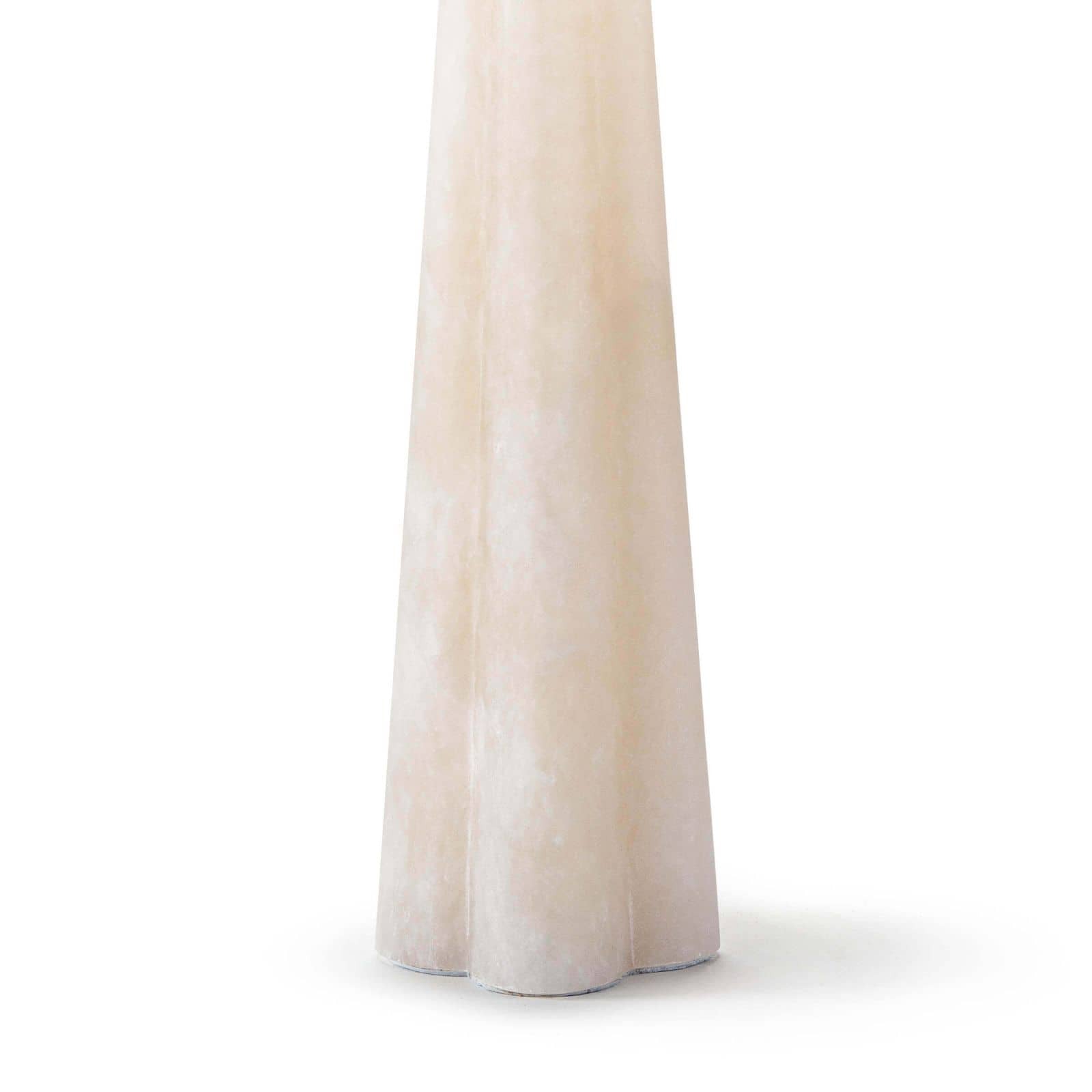 Rivoraine Table Lamp