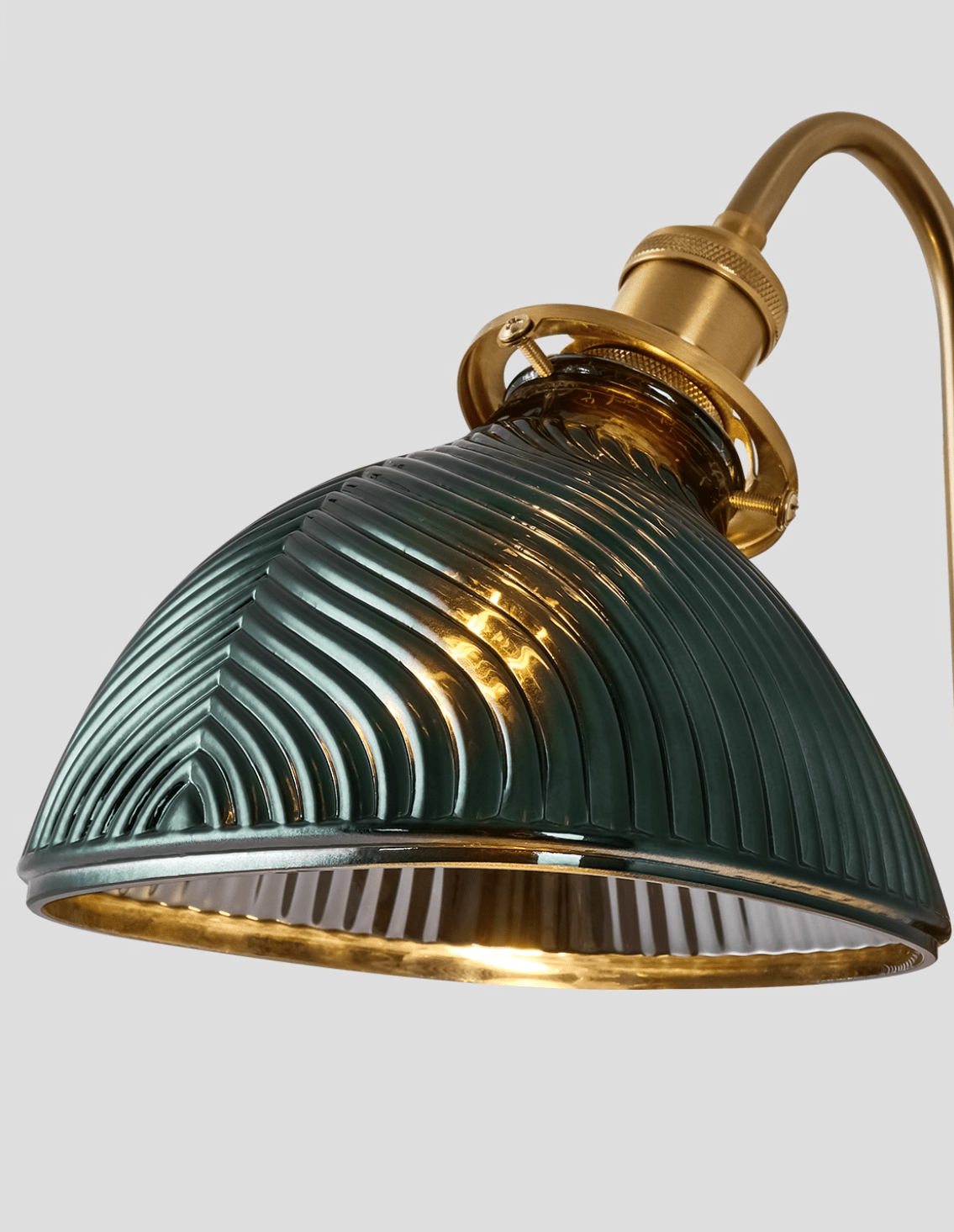 Elyn Wall Lamp
