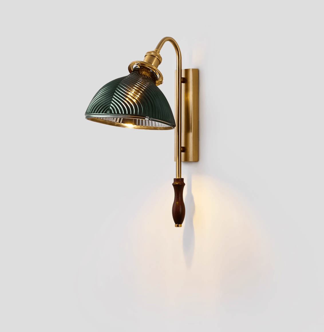 Elyn Wall Lamp