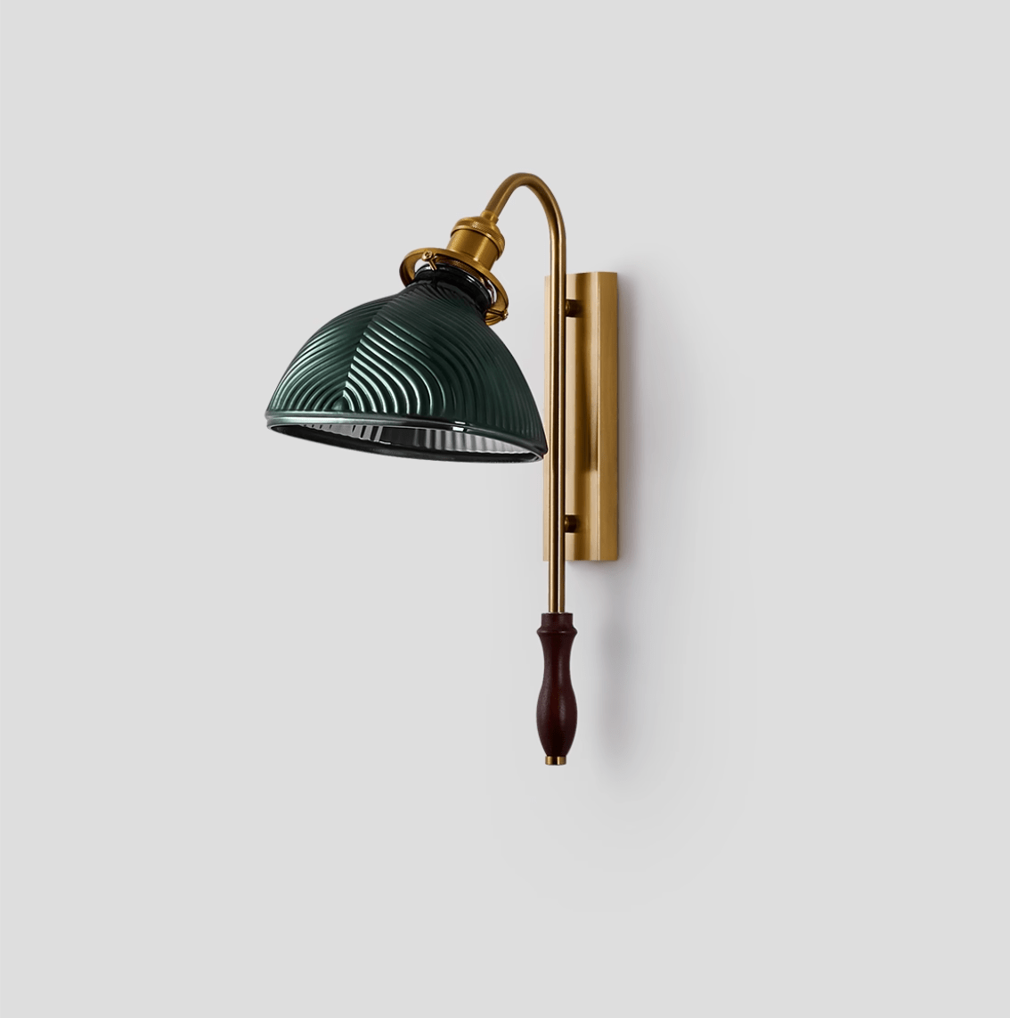 Elyn Wall Lamp
