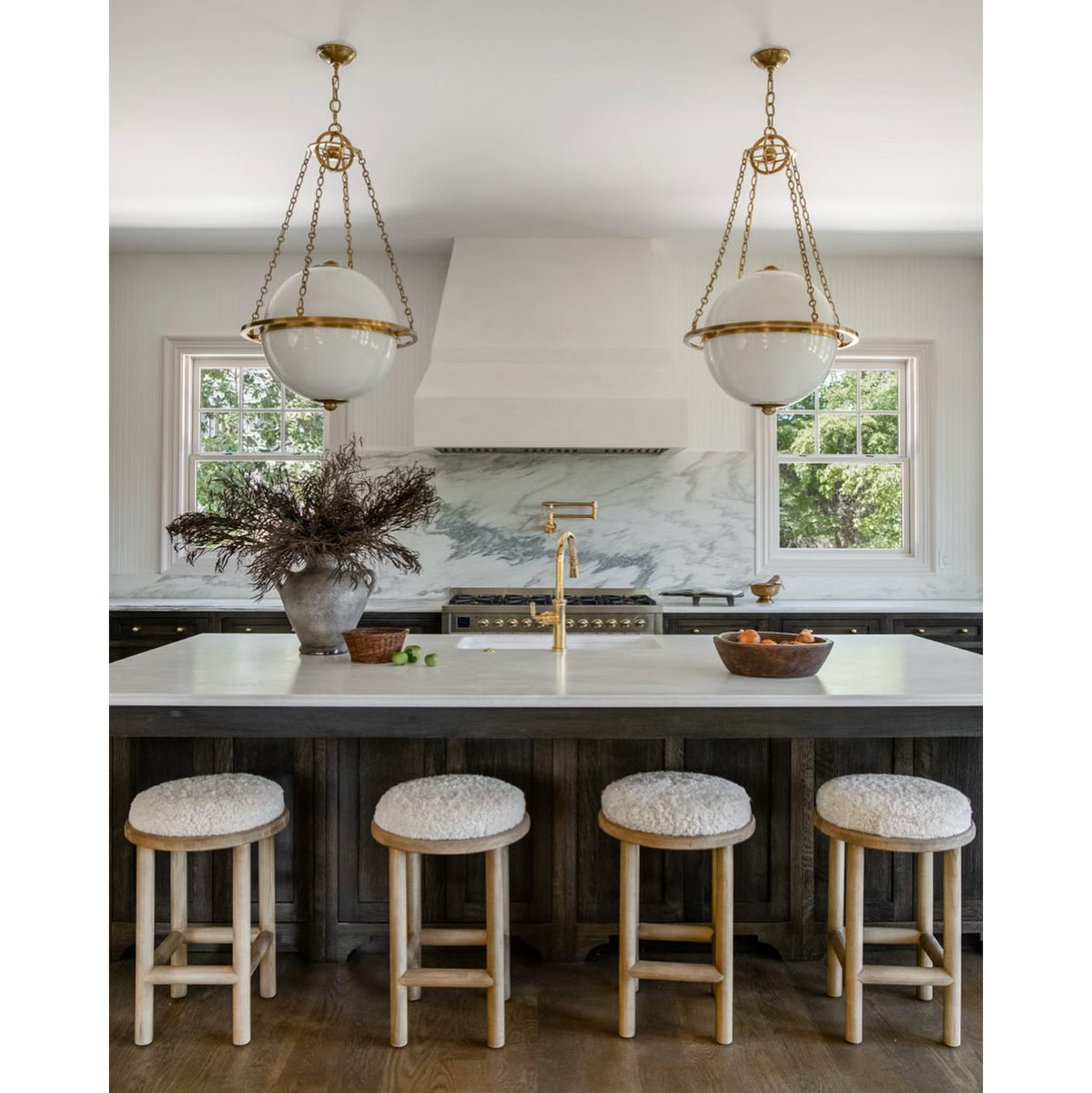 Viraeina Pendant Lamp