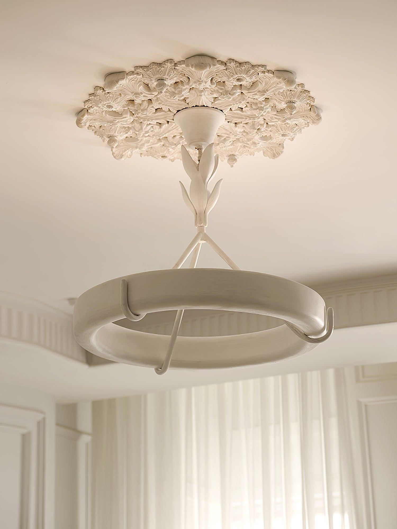 Cavo Ceiling Decoration